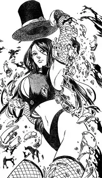 Yoruko Sourai