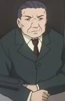 Principal