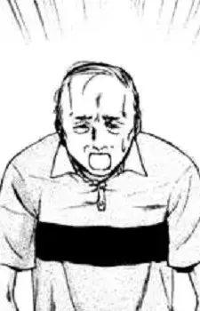 Hatada