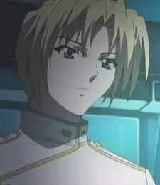 Kazuhiko Nitta