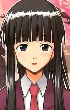 Akira Okouchi