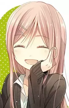 Ako Kaminari