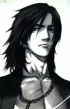 Chun-Woo Han