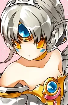 Eve