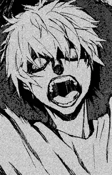 Masaru Sasakura