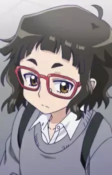 Otako