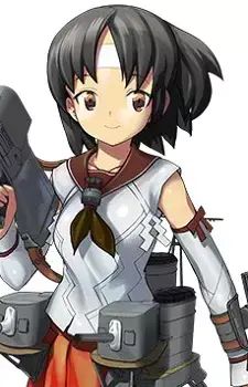 Nagara