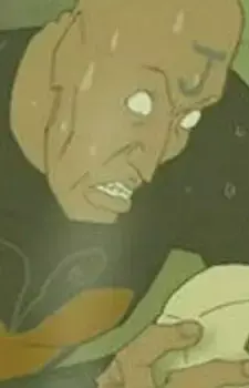 Atsu