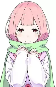 Carmilla