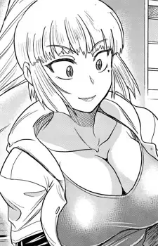 Kotomi Miyamae