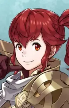 Anna
