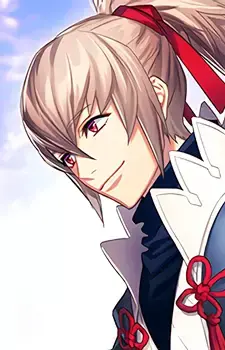 Takumi
