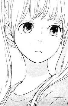 Chinami Andou
