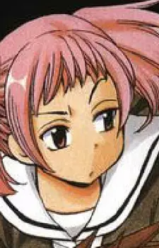 Yuma Okita
