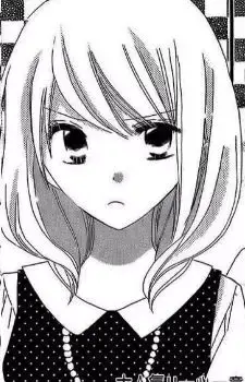 Momoka Tachibana