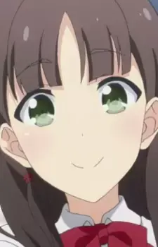 Female Student A