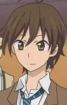 Eiji Mikota