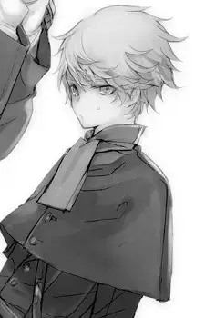 Reiner Helvilshain