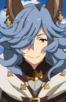Drang