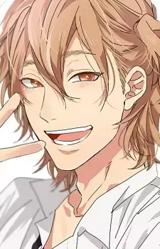 Kyousuke Yaguchi