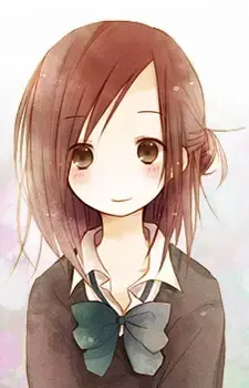 Kaori Fujimiya