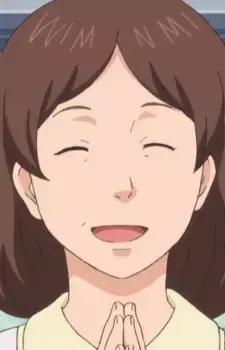 Keiko