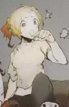 Matari Art