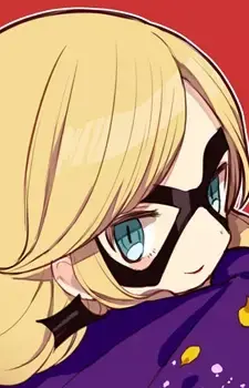 Konomi Mita