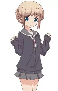 Miyako Shimada
