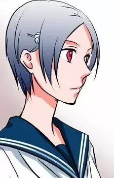 Hiroko Hanabusa