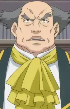 Barsa