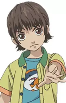 Makoto Yukawa