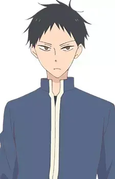 Hayato Kamitani