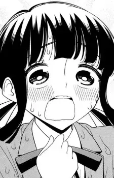 Mio Tatsumiya