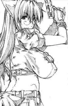 Marin