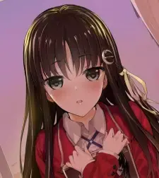 Honoka Misaki