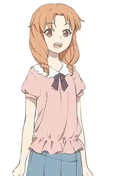 Sumire