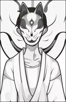 Takashi Saitou