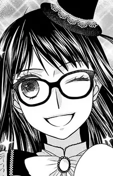 Hibika Souma