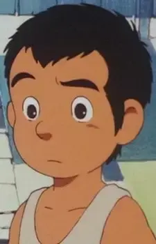 Gen Nakaoka