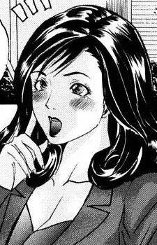 Haruko