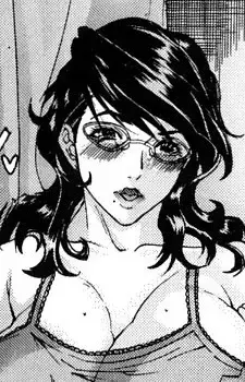 Misako