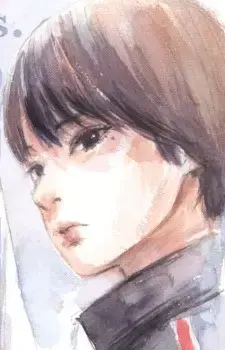 Yuiko Fukiishi