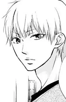 Takeru Kurata