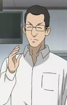Takeoka