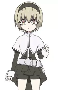 Pekora