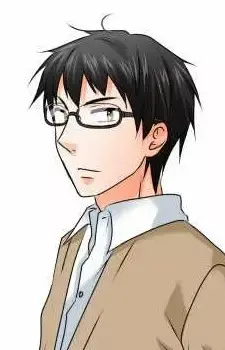 Junpei Hashimoto