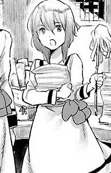 Miru