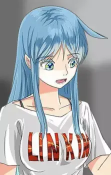 Meizi Meng