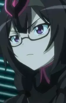 Anko Iisuna